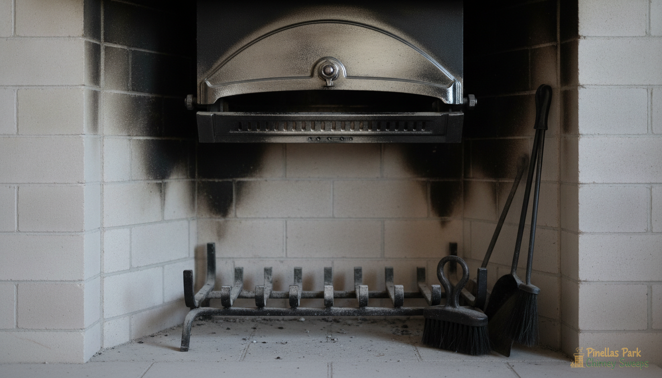 After — Project 3